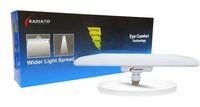 20 Watt Led T Bulb ( B22 Led White Lamp) T Lamp