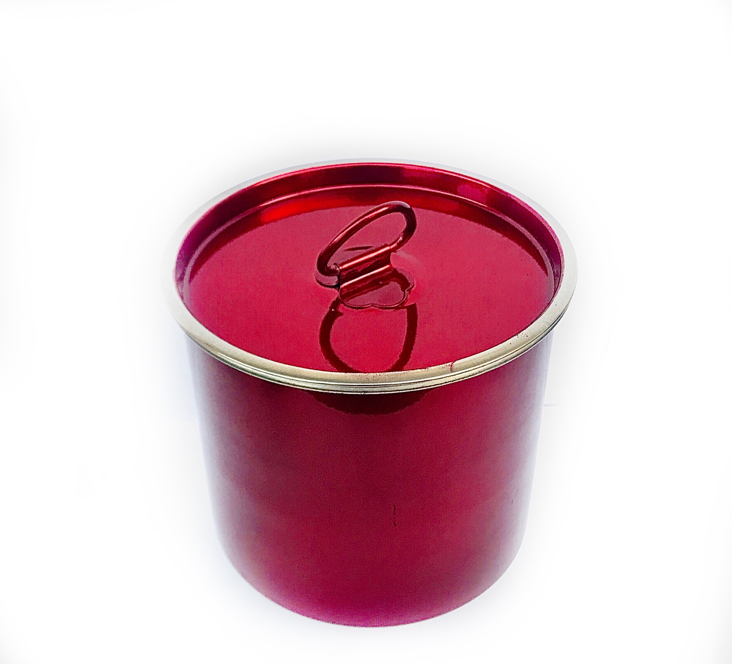 Coloured Multipurpose Jar Set Application: Decoration