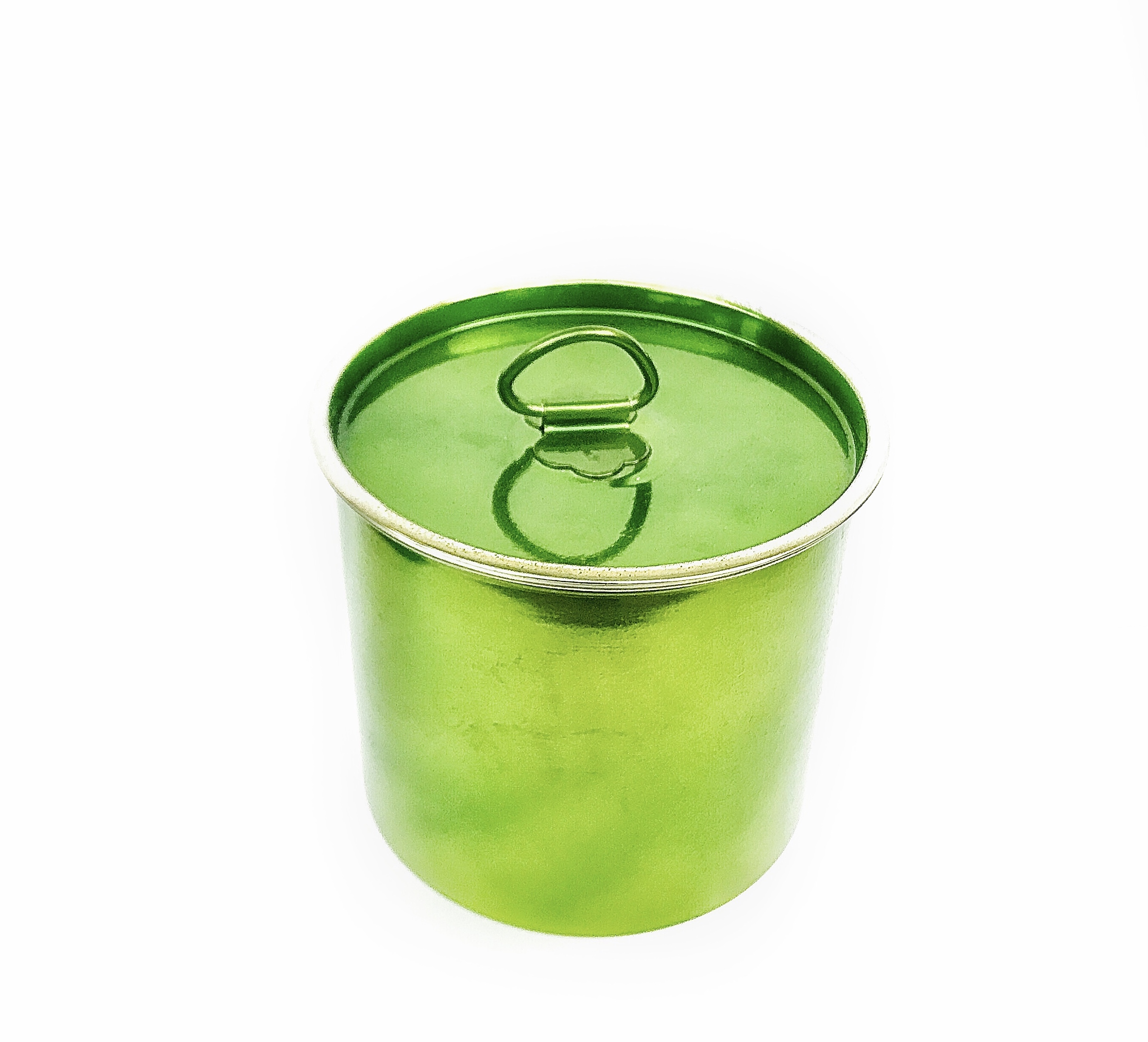 Coloured Multipurpose Jar Set Application: Decoration