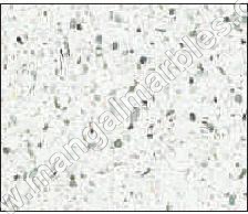 एक्रोपोली का आकार: 12 X 12 - 36 X 36 इंच