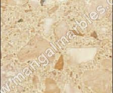  बोटिसिनो का आकार: 12 X 12 - 36 X 36 इंच