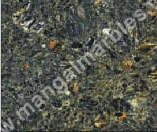 Nerone Artificial Stones - 12x12 to 36x36 Inch Slabs, Durable with Antique Finishes and Customizable Varieties