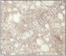 New Lascar Artificial Stones - 12x12 to 36x36 Inch Slabs | High Durability, Flawless Finishes, Multiple Surface Finishes Including Polished, Hone, and Lather