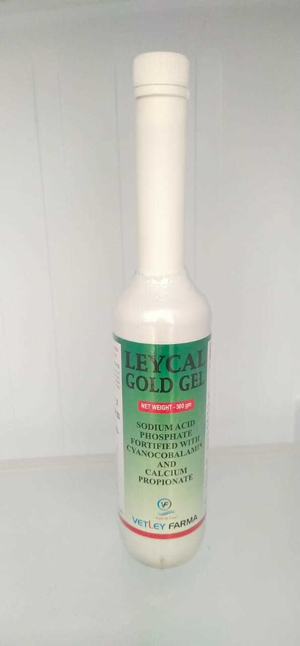 Vitamin-h Biotin Ingredients: Chemicals