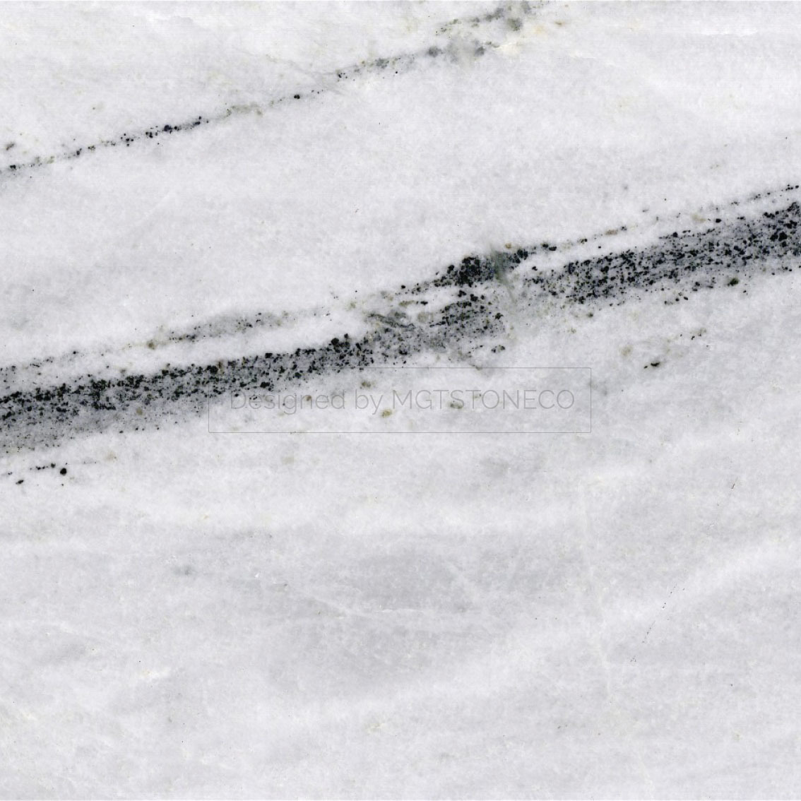 Glory White Marble Block Density: 2.72 Gram Per Cubic Centimeter(g/cm3)