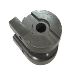 झुकना मरना