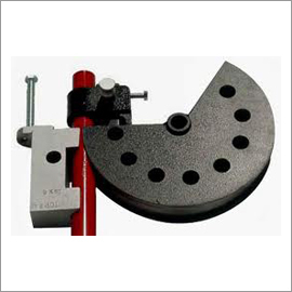 झुकना मर जाता है