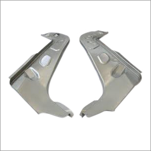 शीट मेटल डाई