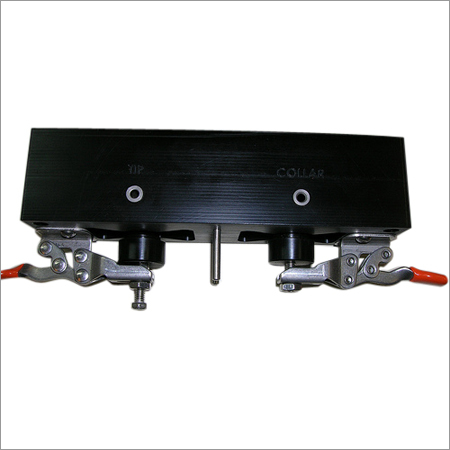 फिक्स्चर