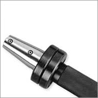 मशीनिंग गेज़