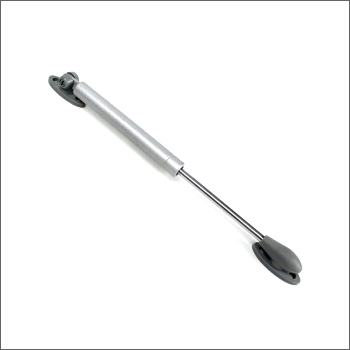 फर्नीचर कैबिनेट गैस स्प्रिंग