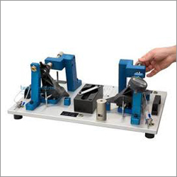 औद्योगिक गेज