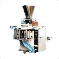 ग्रीन डाइकिन कैसेट वीआरएफ पीसीबी