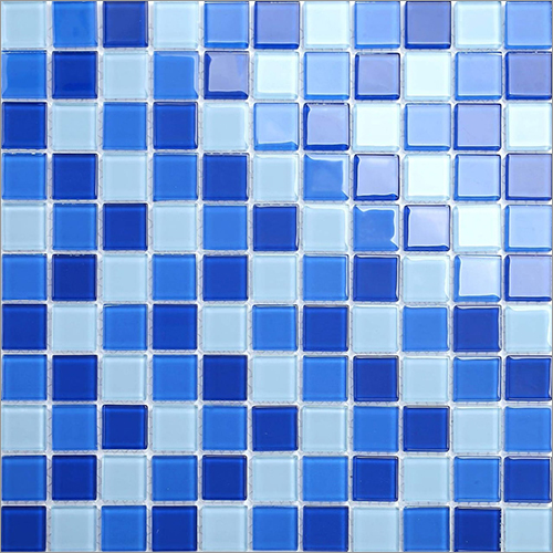3D Wall Tiles