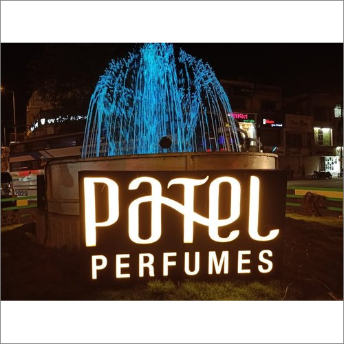 Decorative Outdoor Water Fountain - Resin Material, Multi-Tiered Design, Elegant Antique Bronze Finish | Soothing Water Flow, Perfect for Gardens and Patios
