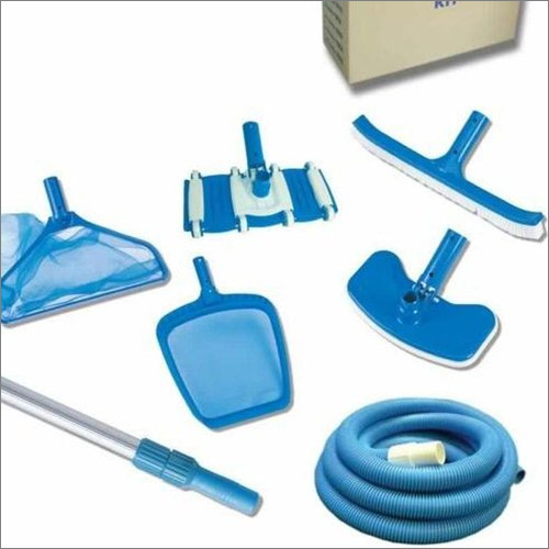 Swimming Pool Maintenance Kit