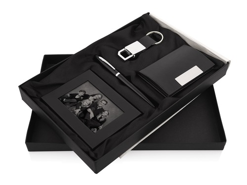 फोटोफ्रेम सेट