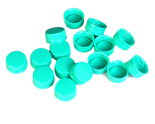 ग्रीन हेक्साकैप 27/14 3852 एसएफबी