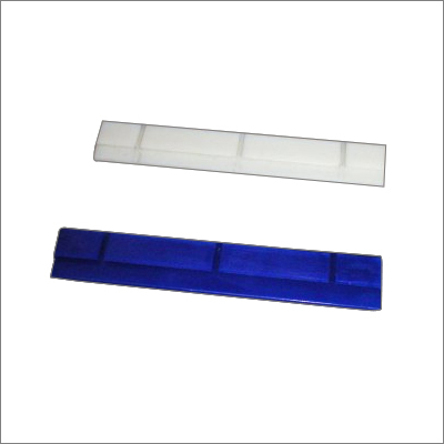 कार ब्रेक पैड