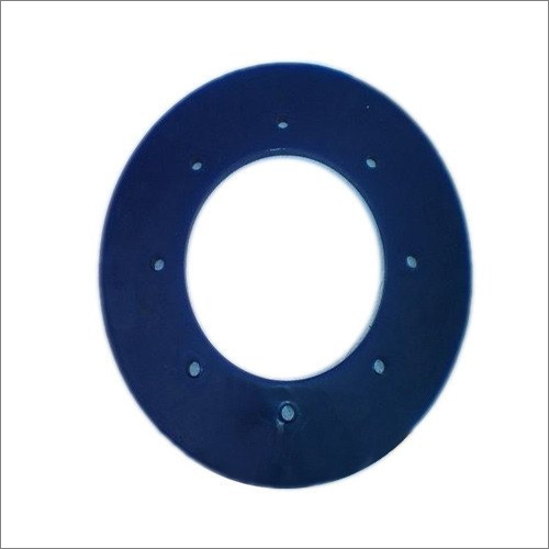 PU Guide Disc