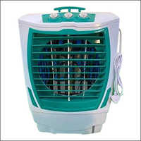 Plastic 12 Inch High Speed Air Cooler