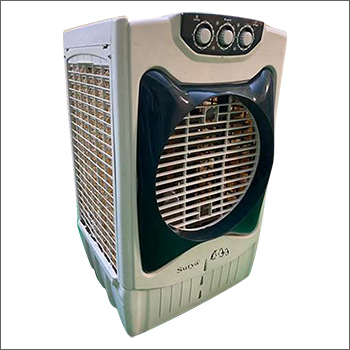 16 Inch Plastic Air Cooler Place Of Origin: India