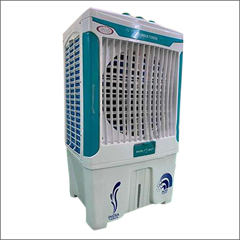 16 Inch High Quality Plastic Air Cooler Place Of Origin: India