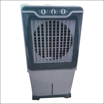 16 Inch Domestic Plastic Air Cooler Place Of Origin: India