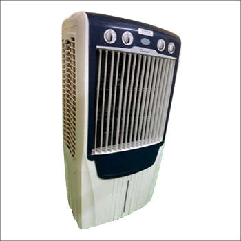 Plastic 3 Speed High Quality Domestic Air Cooler