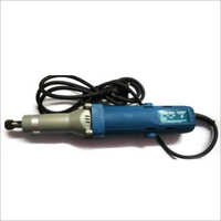 मैक डॉग 2-25 डाई ग्राइंडर फ्रीक्वेंसी (मेगाहर्ट्ज): 50 हर्ट्ज (हर्ट्ज)