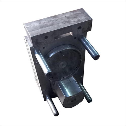 मेटल वेट ग्राइंडर ऑटो डाई टूल