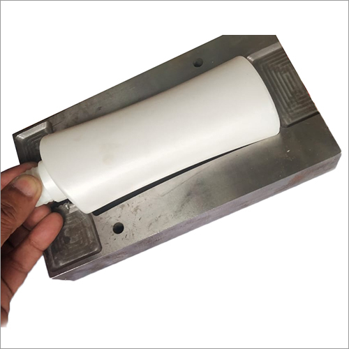 मेटल ब्लो मोल्ड और पेट बॉटल मोल्ड