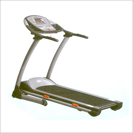 Fitness World Columbus Motorized Treadmills