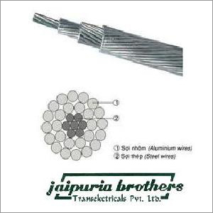 Conductor Accessories