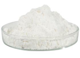 सियालिक एसिड (एन-एसिटाइलन्यूरामिनिक एसिड)