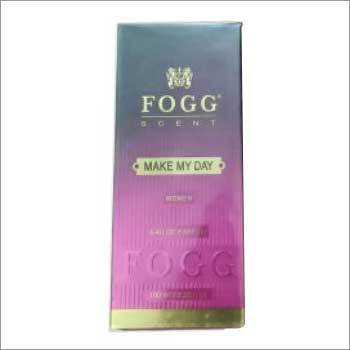 Fogg Perfume - 100ml Glass and Plastic Deodorant | Unisex Floral Fragrance