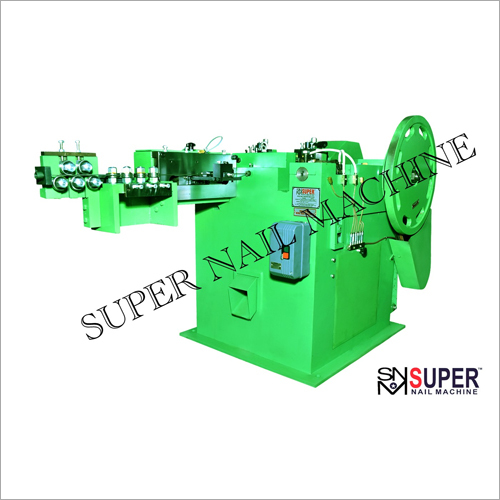 Industrial Wire Drawing Machine - New Condition | Ideal for Industrial Applications