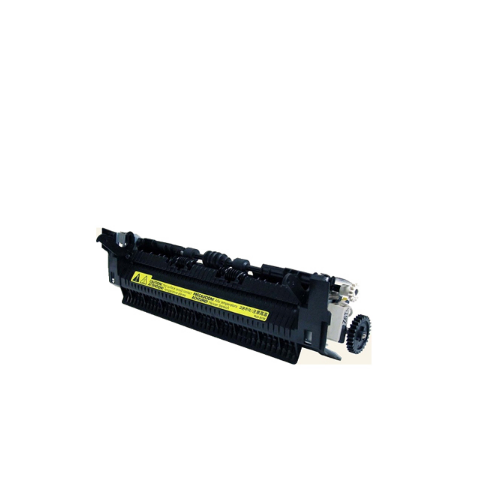 HP Lj9000/9040/9050 के लिए फ़्यूज़र असेंबली में उपयोग के लिए: कार्यालय
