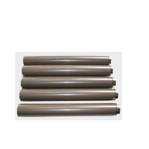 एचपी के लिए फ़्यूज़र फ़िल्म स्लीव इन में उपयोग के लिए: कार्यालय