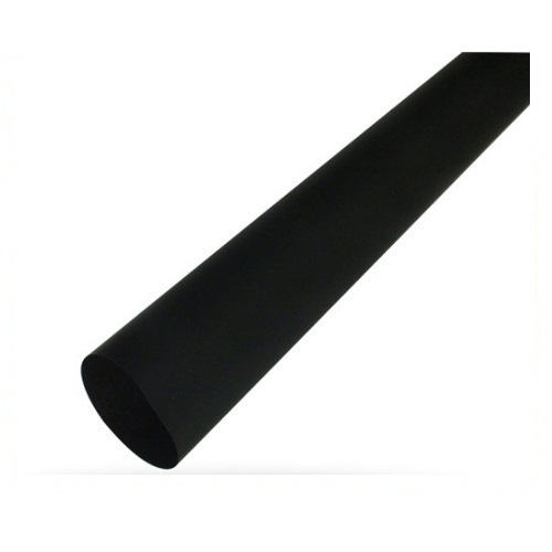 कार्यालय में उपयोग के लिए ज़ेरॉक्स के लिए फ़्यूज़र फिक्सिंग फ़िल्म: कार्यालय