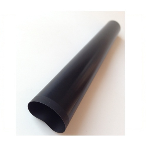 लेक्समार्क के लिए फ़्यूज़र फिक्सिंग फ़िल्म में उपयोग के लिए: कार्यालय