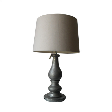 लैम्पशेड मिकानाइट