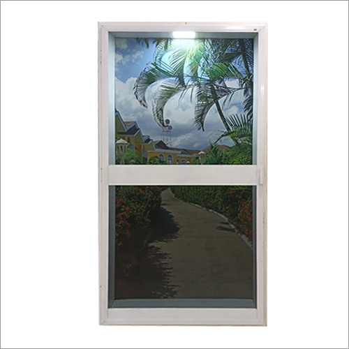 Window Screening Fit Blinds