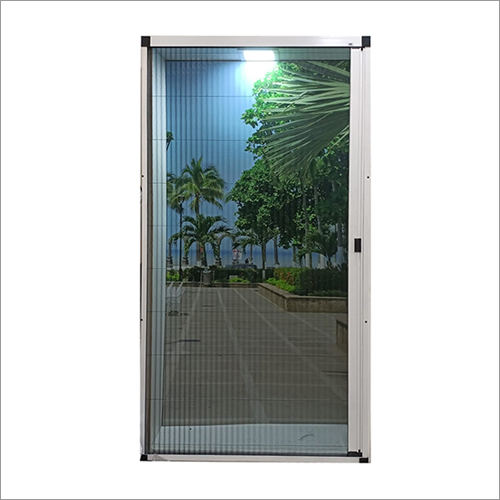 Window Screening Fit Blinds