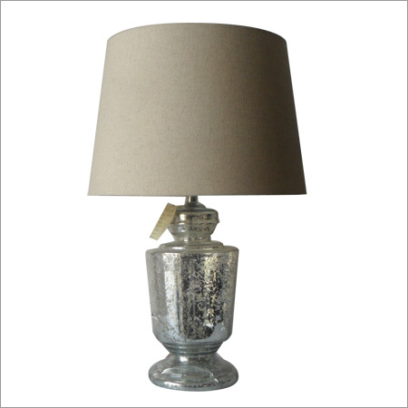 Round Designs Lamp Shade