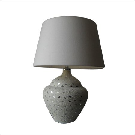 Lamps & Lampshades