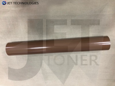 फ़्यूज़र फिक्सिंग फ़िल्म सेट Mfc8510Dn/8512Dn/ में उपयोग के लिए: कार्यालय