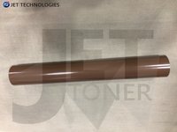 फ़्यूज़र फिक्सिंग फ़िल्म सेट Mfc8510Dn/8512Dn/ में उपयोग के लिए: कार्यालय