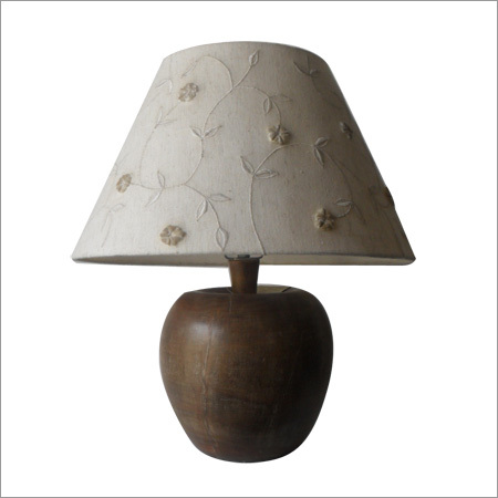 Lamps & Lampshades