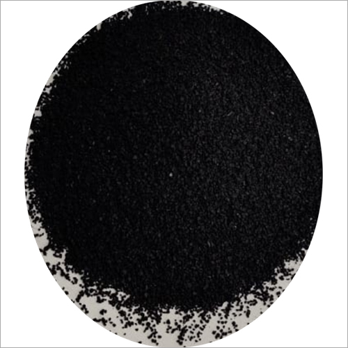 Mycorrhiza Zyme